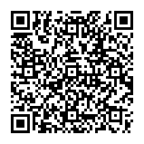 二林正斗苑路一灣美田-QR CODE