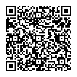 二林正竹林路合法農舍-QR CODE