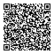 二林永豐二街湧森天璽NO5五年新屋臨路透天二林工商-QR CODE