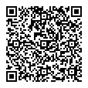 二林法拍屋舊二路401號4層樓-QR CODE