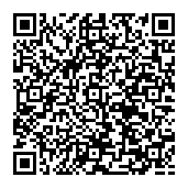 二林法拍屋舊二路401號4層樓-QR CODE