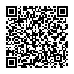 二林田地-QR CODE