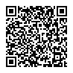 二林田地-QR CODE