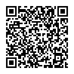 二林田地-QR CODE