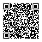 二林田地-QR CODE
