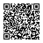 二林田地-QR CODE