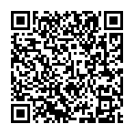 二林田地-QR CODE