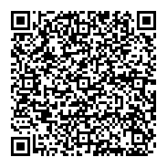二林福安街建地出租買賣土地農地田地託售委賣-QR CODE