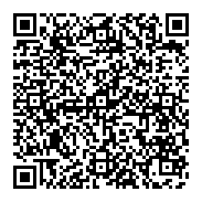 二林福建巷路農地出租買賣土地農地田地託售委賣-QR CODE