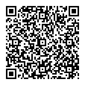 二林福興巷低總價邊間三樓透天二林工商-QR CODE