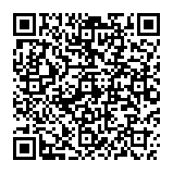 二林竹林路旁美田-QR CODE