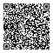 二林育英街大面寬三樓邊間透天乙種工業區二林工商-QR CODE