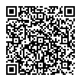 二林興華5分地美田-QR CODE