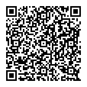 二林舊二路大地坪邊間四樓透天中正國小-QR CODE