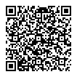 二林草湖方正美田-QR CODE