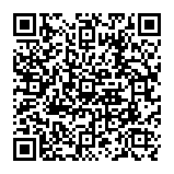 二林萬原路合法廠房農地-QR CODE