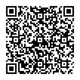 二林近中科美建地-QR CODE