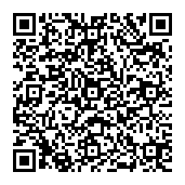 二林近二溪路華崙公園旁美建地-QR CODE