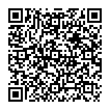 二林近原斗國小美田二-QR CODE