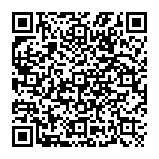 二林近市區低總價透天-QR CODE