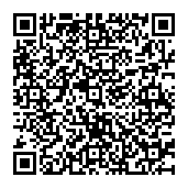 二林近斗苑路全新免千萬全新透天A-QR CODE