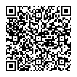 二林近斗苑路商業區建地-QR CODE