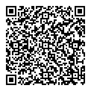 二林近斗苑路四段姜姜好的三樓車庫別墅A3B3-QR CODE