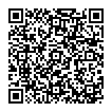 二林近斗苑路建地農地-QR CODE