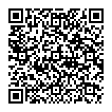二林近斗苑路田地甲建-QR CODE
