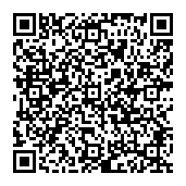 二林近科技南路大坪數良田-QR CODE