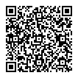 二林近萬原路大面寬田地-QR CODE