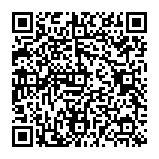 二林近萬原路雙面路田地-QR CODE