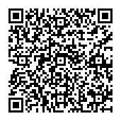 二林鎮中科吉利風格高級電梯美別墅A8-QR CODE