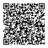二林鎮中科吉利風格高級電梯美別墅B1-QR CODE