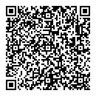 二林鎮仁愛路632號法拍朝東4樓透店近二林第一市場二林國小-QR CODE