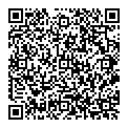 二林鎮光復路57巷9號法拍朝西3樓透天近中科園區中興國小-QR CODE
