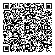 二林鎮南光里舊二路116號法拍屋朝南透天店面近二林基督教醫院-QR CODE