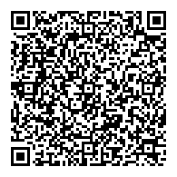 二林鎮南安路392巷39號法拍屋雙面臨路透天二林鎮農會儒林路-QR CODE