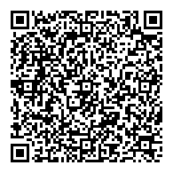 二林鎮南安路392巷39號法拍屋雙面臨路透天二林鎮農會儒林路-QR CODE