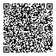 二林鎮南安路392巷39號法拍朝東北4樓透天近農會金仔角夜市-QR CODE