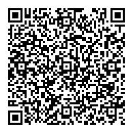 二林鎮大智街30號二樓之1二林第一家一期法拍屋二林工商南安路-QR CODE