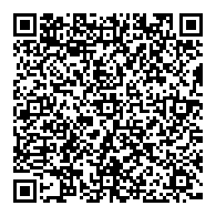 二林鎮大智街30號二樓之1二林第一家一期法拍屋二林工商南安路-QR CODE