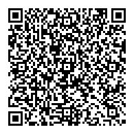 二林鎮新湖巷建521號朝南廠房菇類栽培場近斗苑路二林市區-QR CODE