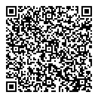 二林鎮新湖巷建521號朝南廠房菇類栽培場近斗苑路二林市區-QR CODE