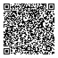 二林鎮新華巷18之8號法拍屋朝南菇類栽培場近斗苑路二林市區-QR CODE