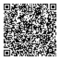 二林鎮新華巷18之8號法拍屋朝南菇類栽培場近斗苑路二林市區-QR CODE