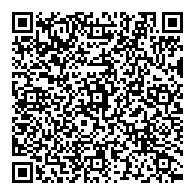 二林鎮新華巷20號法拍屋朝南廠房菇類栽培場近斗苑路二林市區-QR CODE