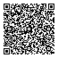 二林鎮新華巷20號法拍屋朝南廠房菇類栽培場近斗苑路二林市區-QR CODE