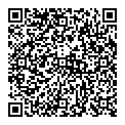 二林鎮溝頭巷70號法拍屋鋼骨農舍倉庫近潭林路-QR CODE