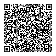 二林鎮溝頭巷70號法拍屋鋼骨農舍倉庫近潭林路-QR CODE